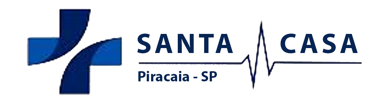 Santa Casa de Piracaia